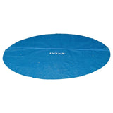 Intex Pool Cover 12 ft. W