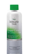 Leisure Time Liquid Conditioner 1 pt, Pack of 12