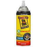 Fix-a-Flat Inflator and Sealer 12 oz, Pack of 6