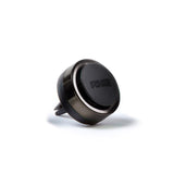 AXE Black Mini Vent Clip 1 pk, Pack of 6