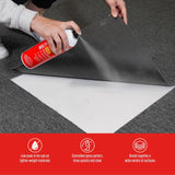 Great Stuff High Strength Automotive and Industrial Adhesive Liquid 14 oz