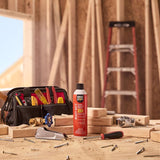 Great Stuff Professional Strength Automotive and Industrial Adhesive Liquid 14 oz