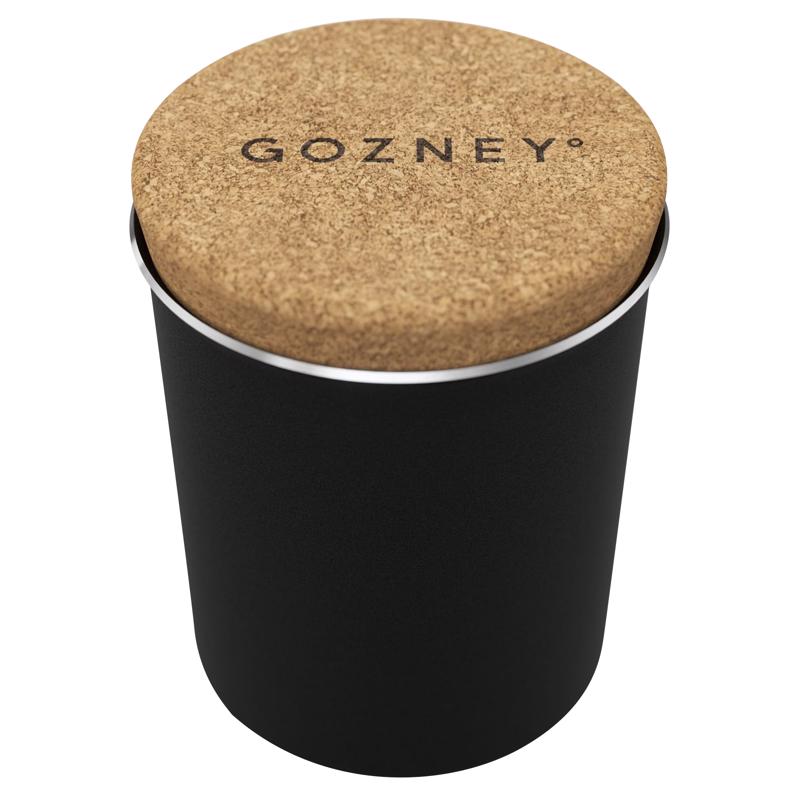 Gozney Dome Steam Injector, Stainless Steel Grill Steamer 1 pk