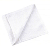 Paint USA Cotton Terry Terry Towels 14 in. W X 17 in. L 6 pk, Pack of 12