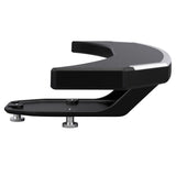 Gozney Dome Mantel, Stainless Steel Dome Mantel 21.2 in. L X 3.23 in. W 1 pk