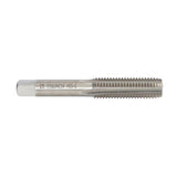 OEMTOOLS 7/16 in. Stainless Steel Non Locking Helical Thread Repair Kit UNC 7/16 - 14 in.