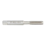 OEMTOOLS 1/4 in. Stainless Steel Non Locking Helical Thread Repair Kit M6 - 1 mm