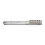 OEMTOOLS 13/32 in. Stainless Steel Non Locking Helical Thread Repair Kit M10 - 1.5 mm