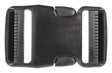 Bulk-Strap 1-1/2 in. Cargo Strap Snap Buckle 1 pk, Pack of 30