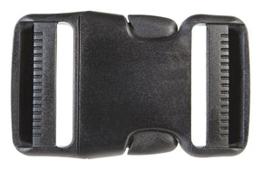Bulk-Strap 1-1/2 in. Cargo Strap Snap Buckle 1 pk, Pack of 30