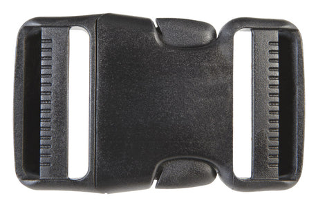 Bulk-Strap 1-1/2 in. Cargo Strap Snap Buckle 1 pk, Pack of 30
