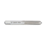OEMTOOLS 1/4 in. Stainless Steel Non Locking Helical Thread Repair Kit UNC 1/4 - 20 in.