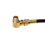 Mr. Heater Propane Connection Kit 1 pk