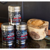 Casa M Spice Co Chain Reaction Season- All Seasoning 5 oz