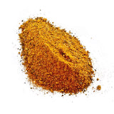 Casa M Spice Co Pecking Order Poultry Seasoning 4.5 oz