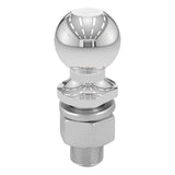 CURT 15000 lb. cap. 2-5/16 in. Hitch Ball