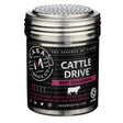 Casa M Spice Co Cattle Drive Beef Seasoning 5 oz