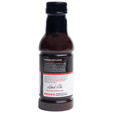Heath Riles BBQ Sweet BBQ Sauce 16 oz