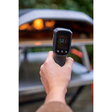 Ooni LCD Infrared Thermometer