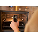 Ooni LCD Infrared Thermometer