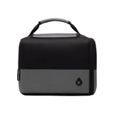 Kanga Kase Mate Black/Gray 12 cans Soft Sided Cooler