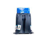Kanga Malibu Pouch Navy/White 24 cans Backpack Cooler