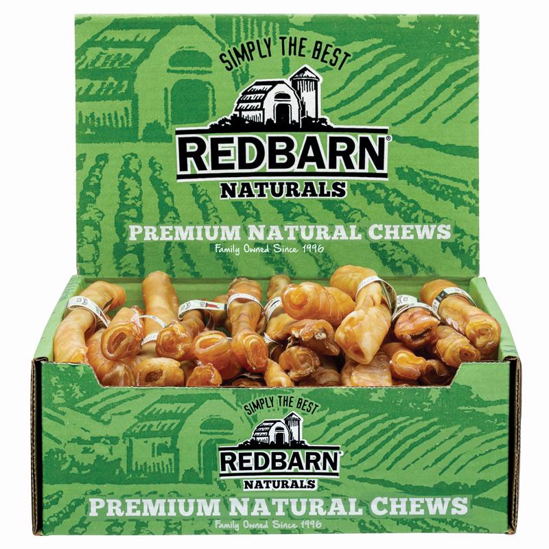 Redbarn Collagen Stick Grain Free Chews For Dogs 35 pk, Pack of 35