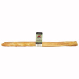 Redbarn Collagen Stick Grain Free Chews For Dogs 35 pk, Pack of 35