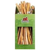 Redbarn Collagen Grain Free Chews For Dogs 2.9 oz 25 pk, Pack of 25