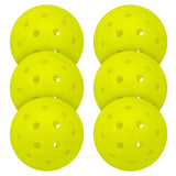 Franklin X-40 Pickleballs