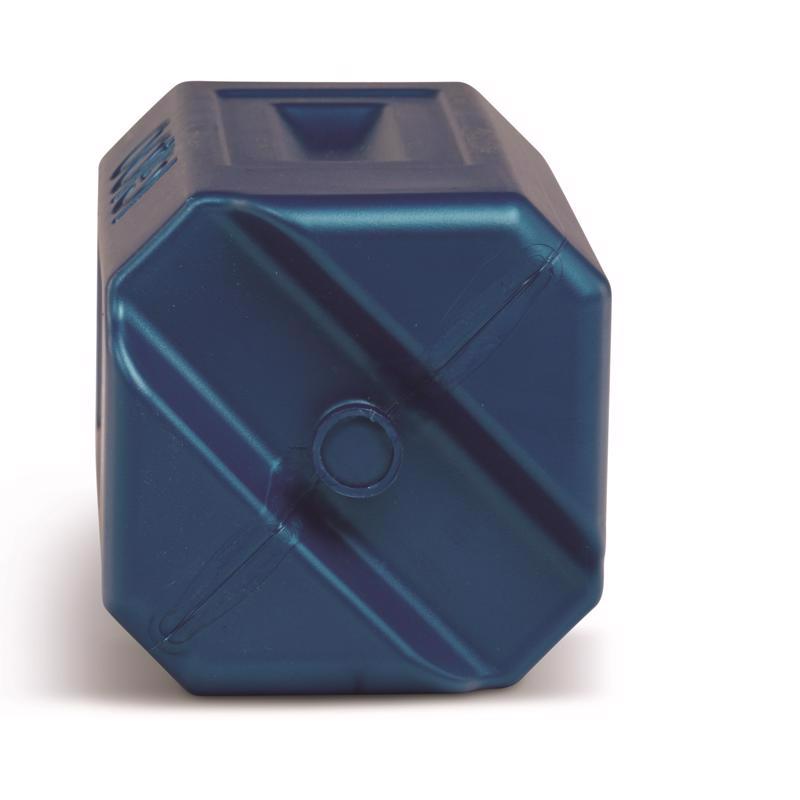 Igloo Performance Freezer Block Blue 1 pk