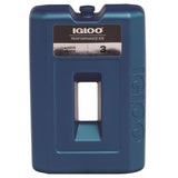 Igloo Freezer Block Blue 1 pk