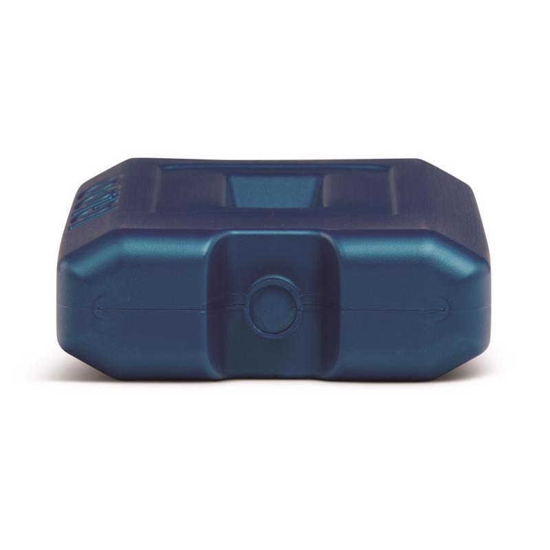 Igloo Freezer Block Blue 1 pk