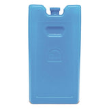Igloo Freezer Block Blue 1 pk, Pack of 6
