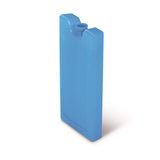 Igloo Freezer Block Blue 1 pk, Pack of 6