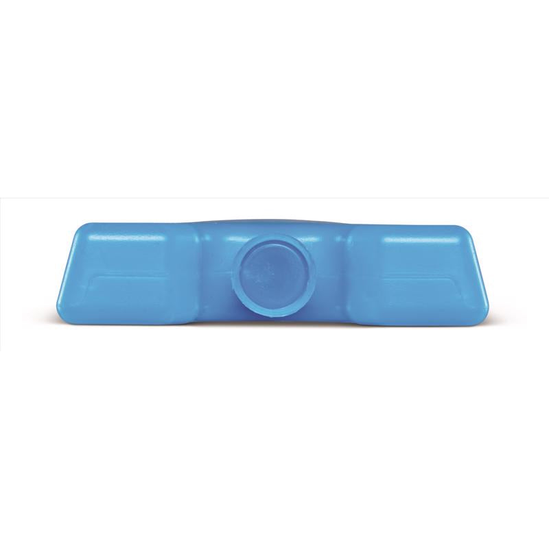 Igloo Freezer Block Blue 1 pk, Pack of 6