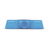 Igloo Freezer Block Blue 1 pk, Pack of 6