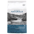 Diamond Naturals All Ages Salmon/Potato Dry Dog Food 30 lb