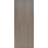 Signature Design by Ashley Contemporary 38 in. W X 16 in. L Rectangular End/Side Table