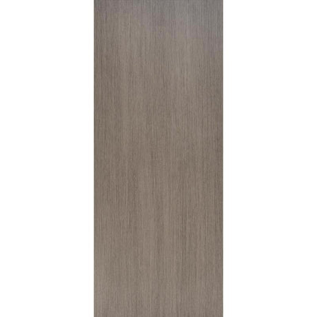 Signature Design by Ashley Contemporary 38 in. W X 16 in. L Rectangular End/Side Table