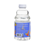 More Birds Hummingbird Vitamins and Minerals Nectar Concentrate 32 oz