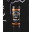 Kendrick BBQ All Purpose Bar-B-Q Rub/Seasoning 9.4 oz