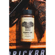 Kendrick BBQ Pork and Poultry with Honey Bar-B-Q Rub/Seasoning 9.5 oz