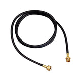 Coleman Hose Rubber 1 pk