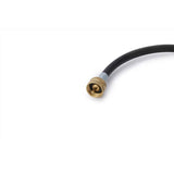 Coleman Hose Rubber 1 pk