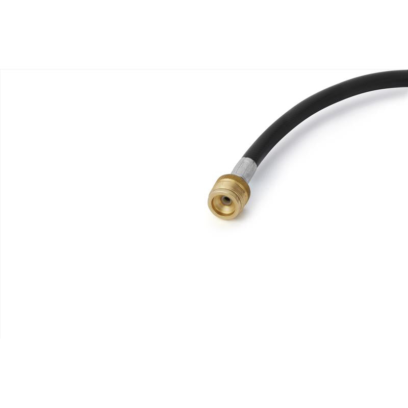 Coleman Hose Rubber 1 pk