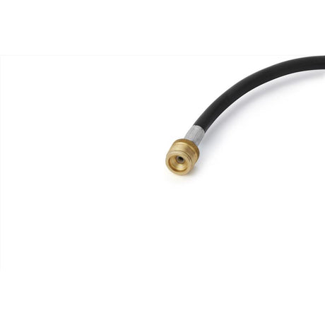Coleman Hose Rubber 1 pk
