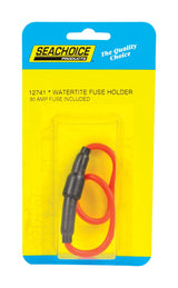 Seachoice Fuse Holder Brass