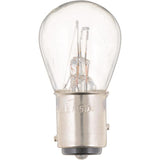 Philips Incandescent Back-Up/Cornering/Stop/Turn Miniature Automotive Bulb 1157LLB2