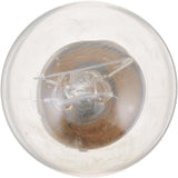 Philips Incandescent Back-Up/Cornering/Stop/Turn Miniature Automotive Bulb 1157LLB2